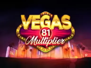 Haz Casino screenshot