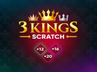 Haz Casino screenshot